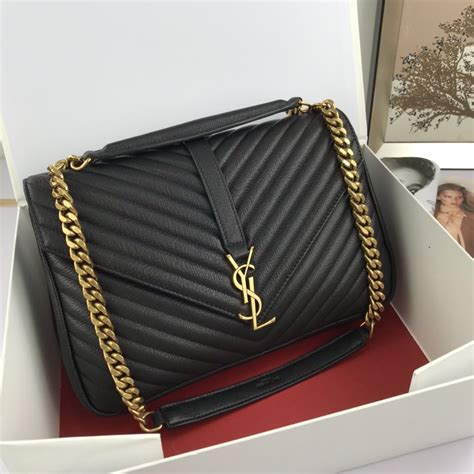 ysl handbags france.